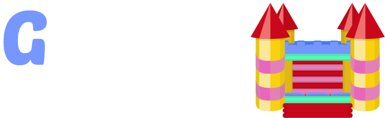 Gonflé C Party – Location de Chateau Gonflable